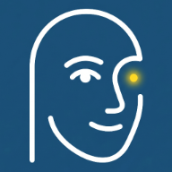 Face Insight