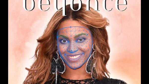 Face Reading: Beyoncé’s Aura and Presence Analysis