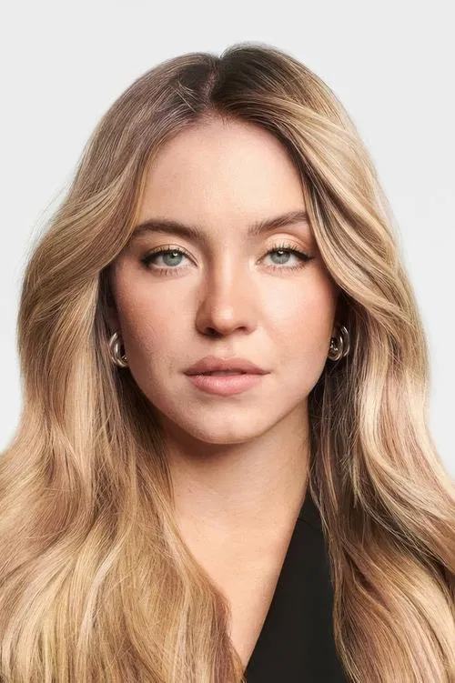 Sydney Sweeney face reading physiognomy